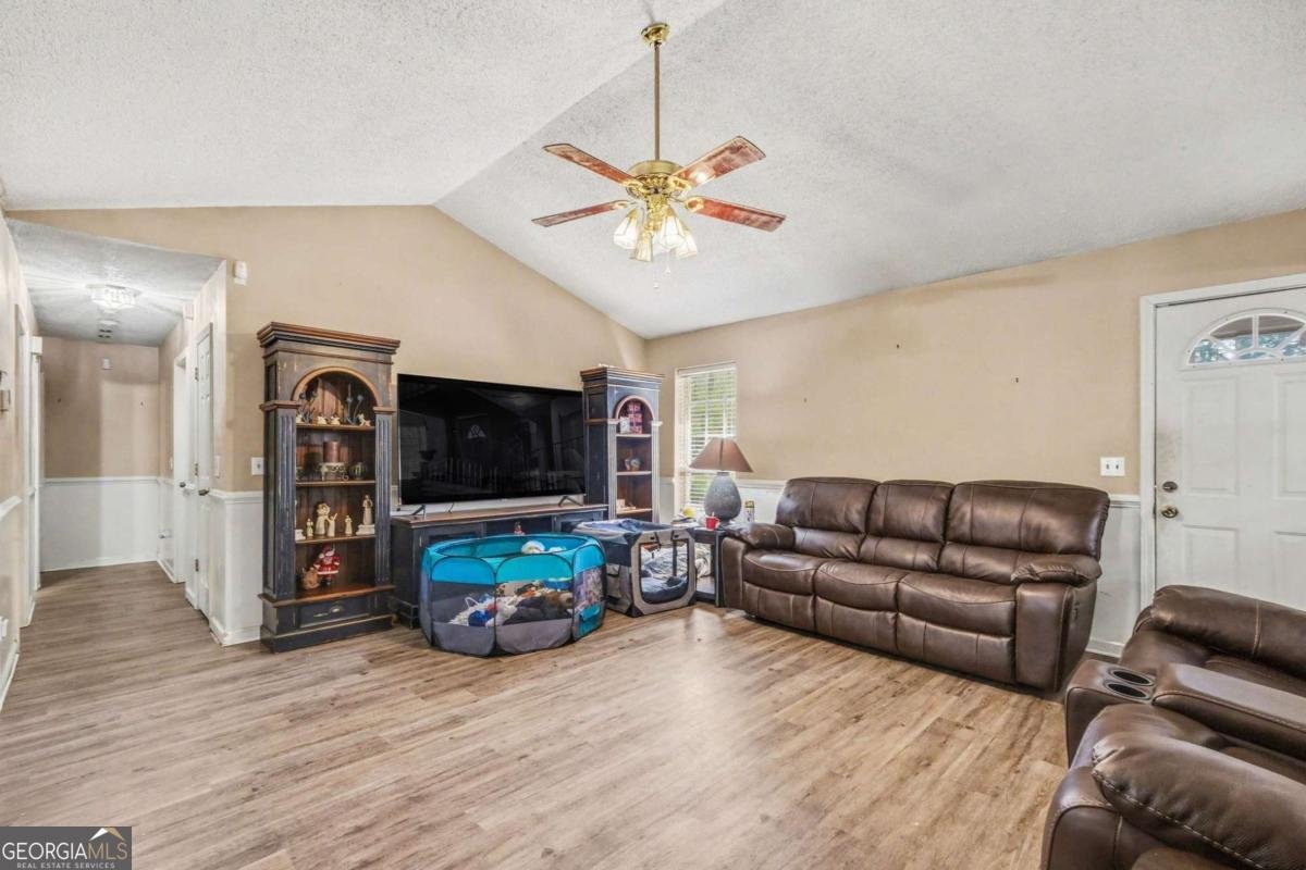 2927 Valley Drive Gainesville - Photo 7