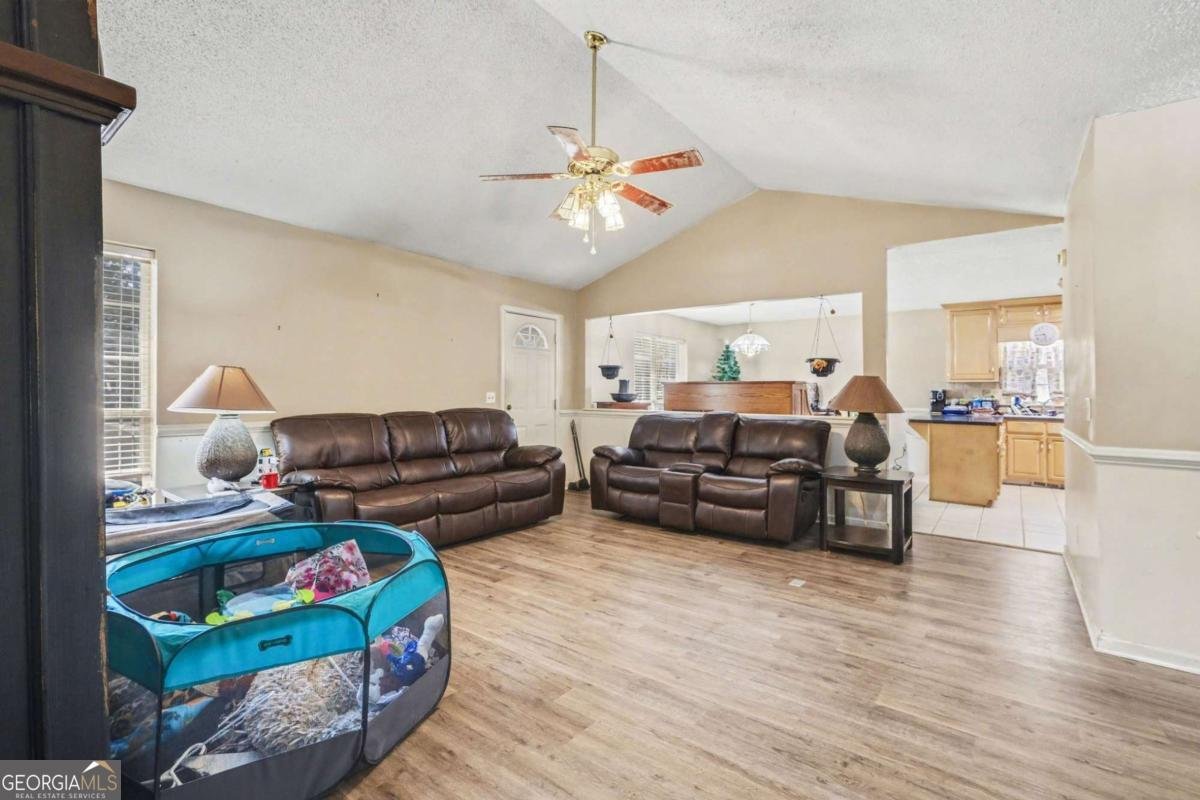 2927 Valley Drive Gainesville - Photo 8