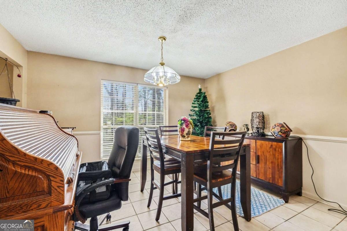 2927 Valley Drive Gainesville - Photo 9