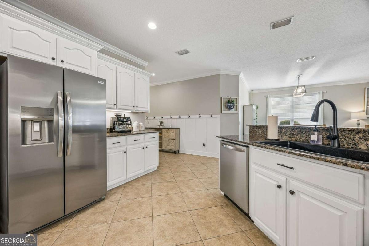 549 Eagle Boulevard Kingsland - Photo 10