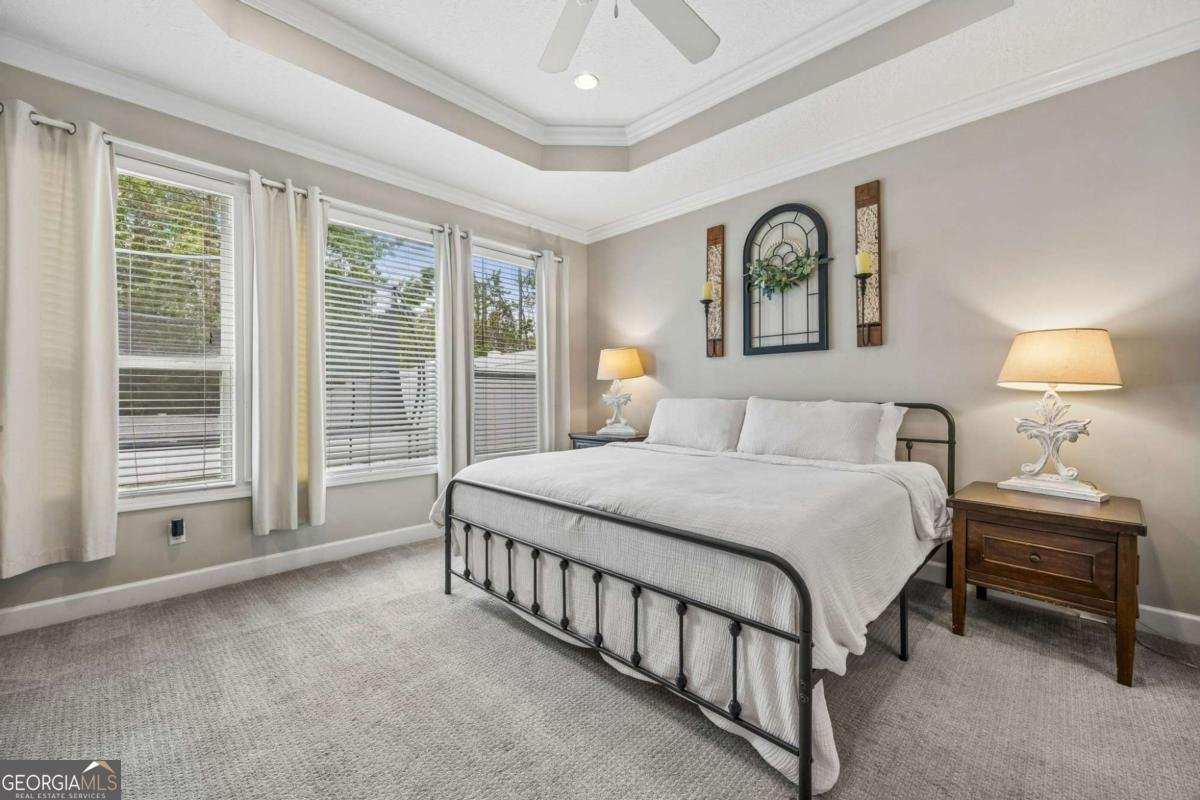 549 Eagle Boulevard Kingsland - Photo 14