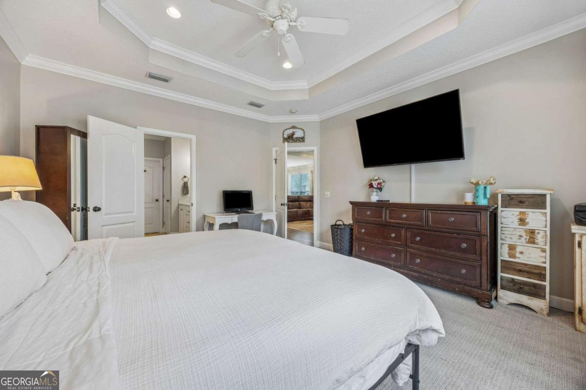 549 Eagle Boulevard Kingsland - Photo 15