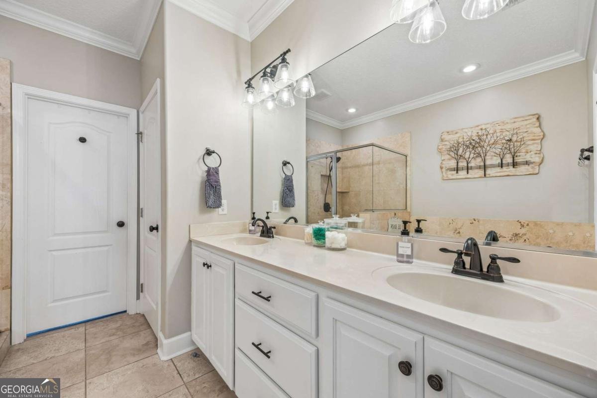 549 Eagle Boulevard Kingsland - Photo 16