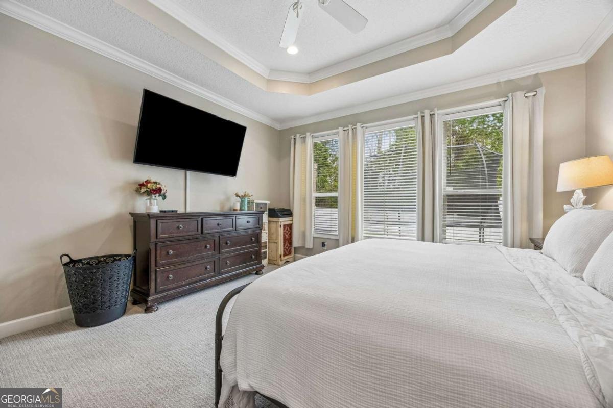 549 Eagle Boulevard Kingsland - Photo 17