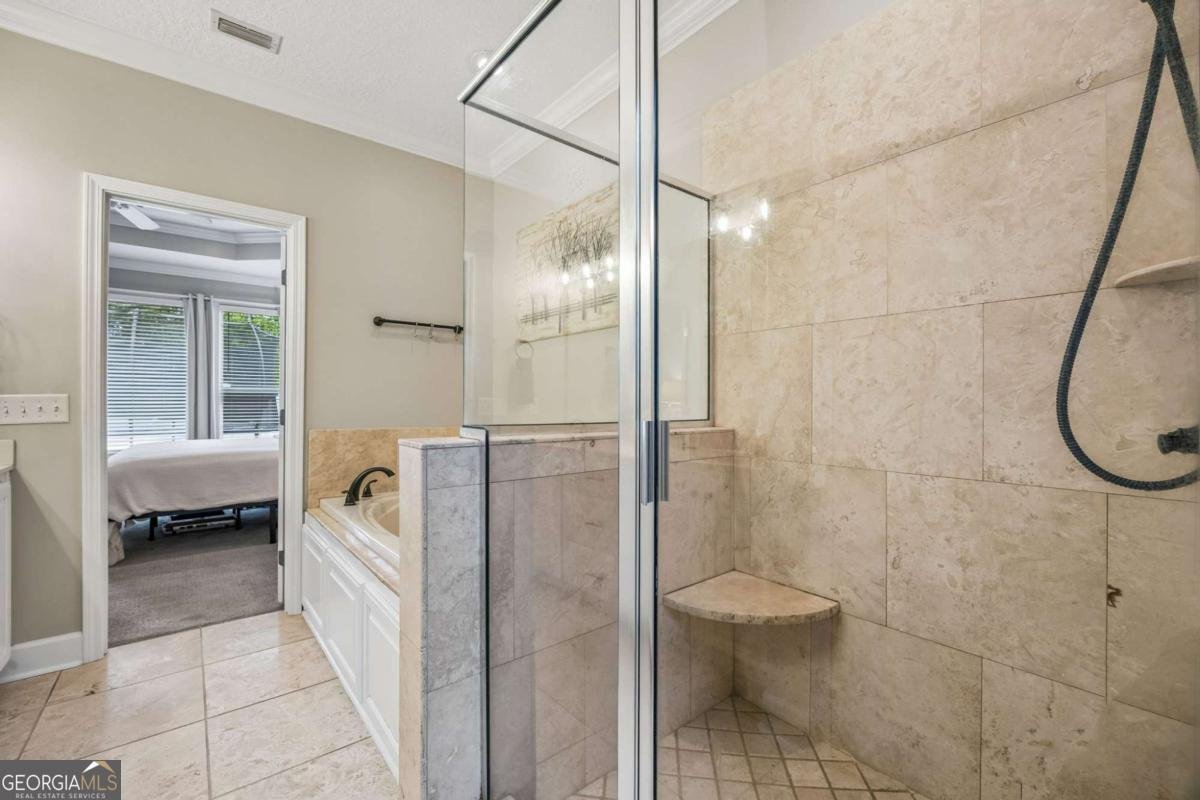 549 Eagle Boulevard Kingsland - Photo 18