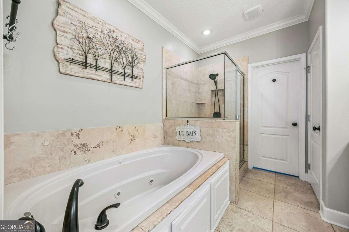 549 Eagle Boulevard Kingsland - Photo 19