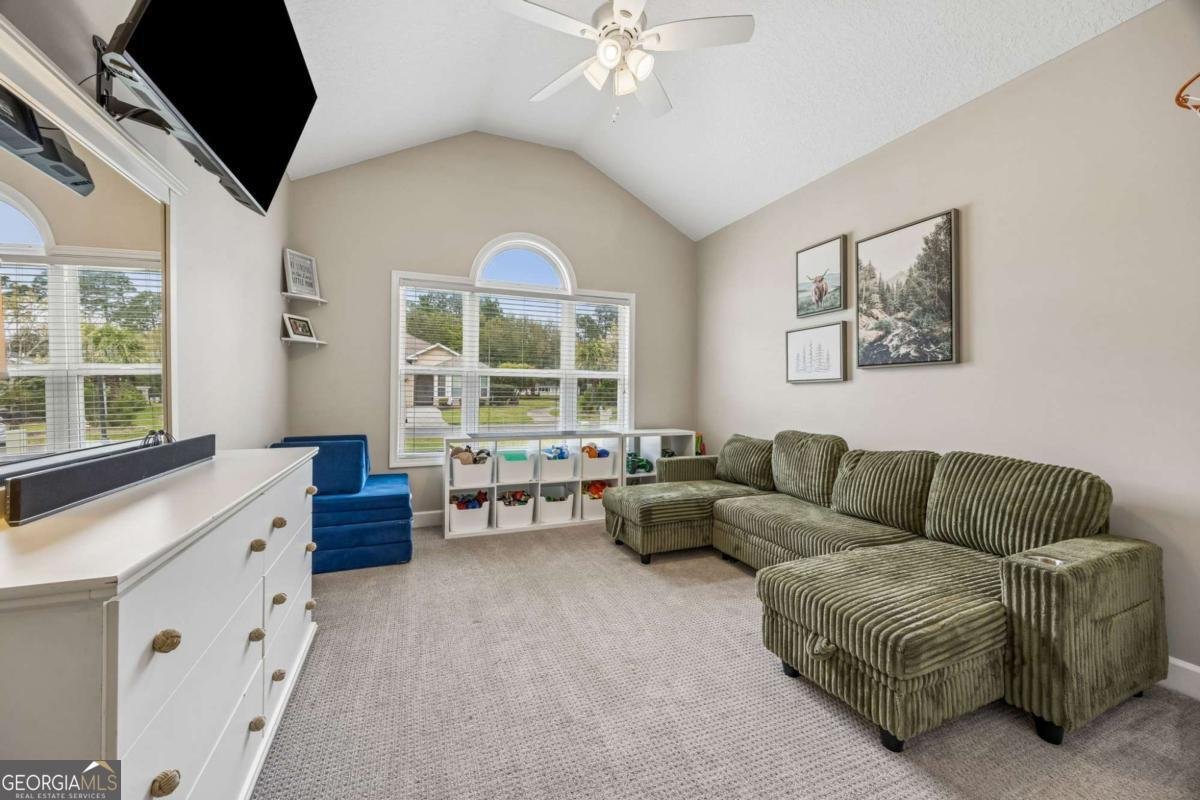 549 Eagle Boulevard Kingsland - Photo 20