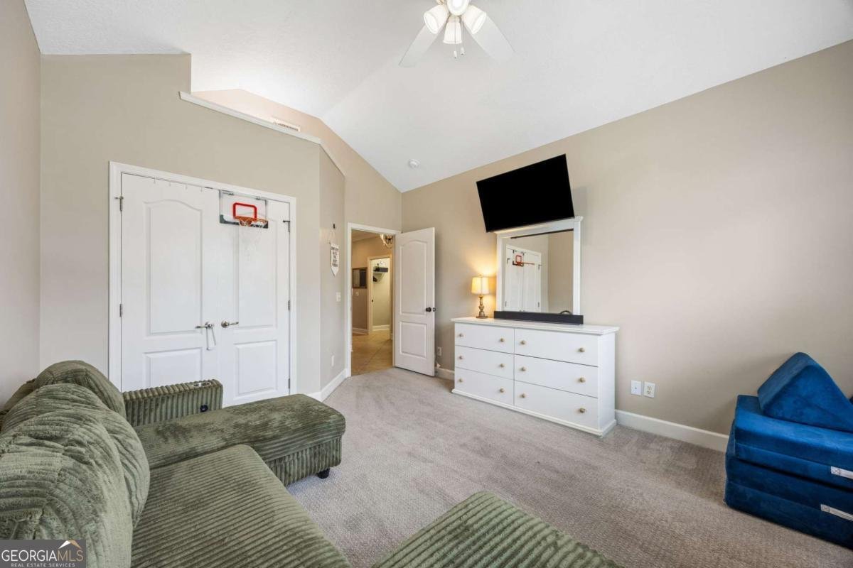 549 Eagle Boulevard Kingsland - Photo 21