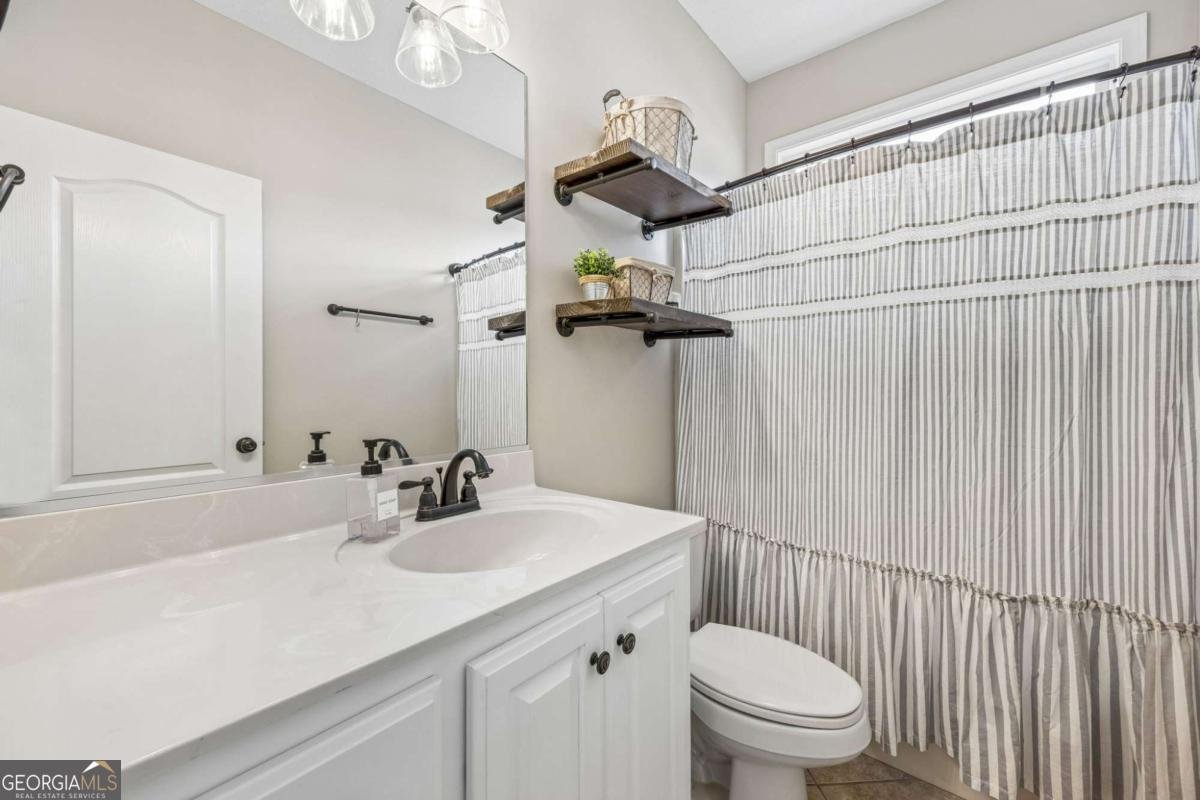 549 Eagle Boulevard Kingsland - Photo 22