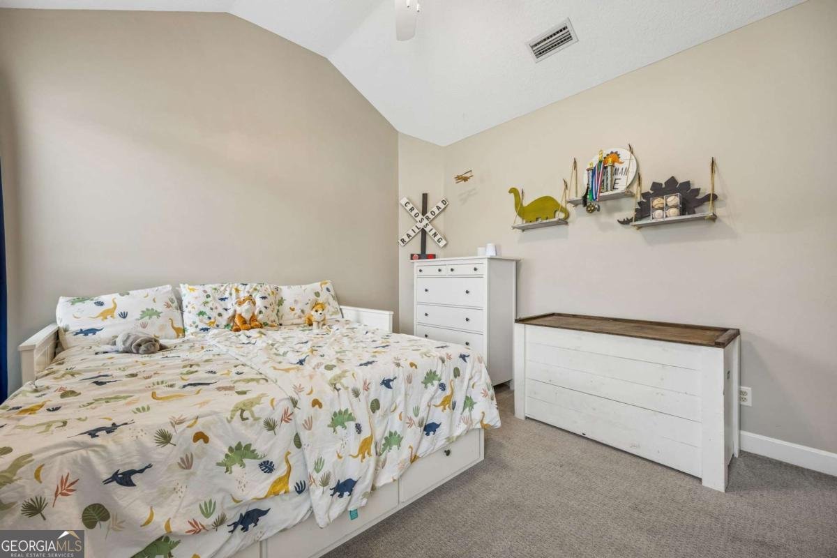 549 Eagle Boulevard Kingsland - Photo 23