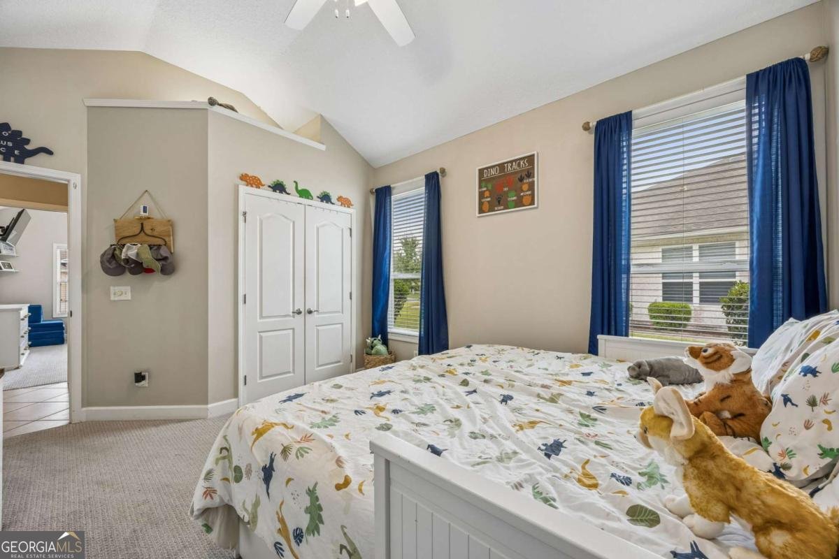 549 Eagle Boulevard Kingsland - Photo 24