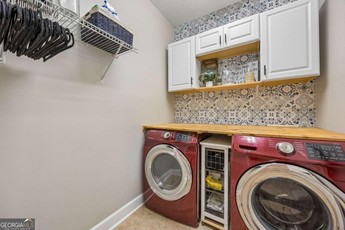 549 Eagle Boulevard Kingsland - Photo 25