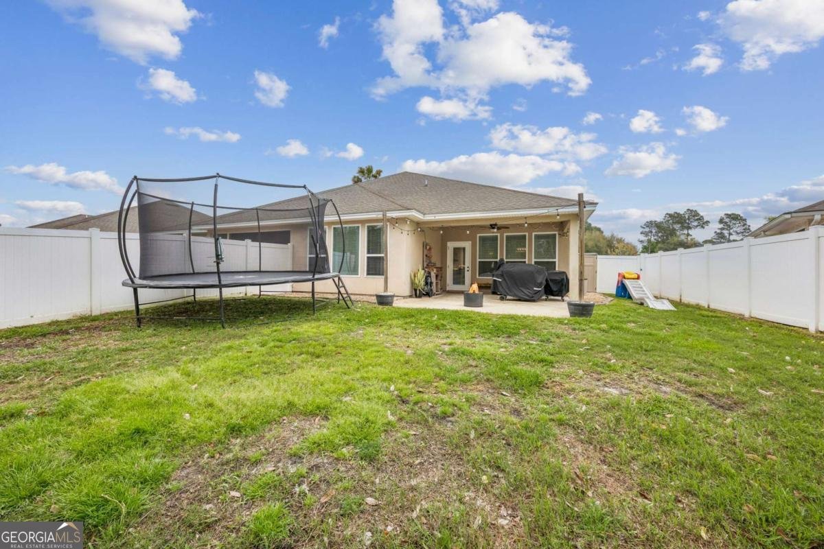 549 Eagle Boulevard Kingsland - Photo 29