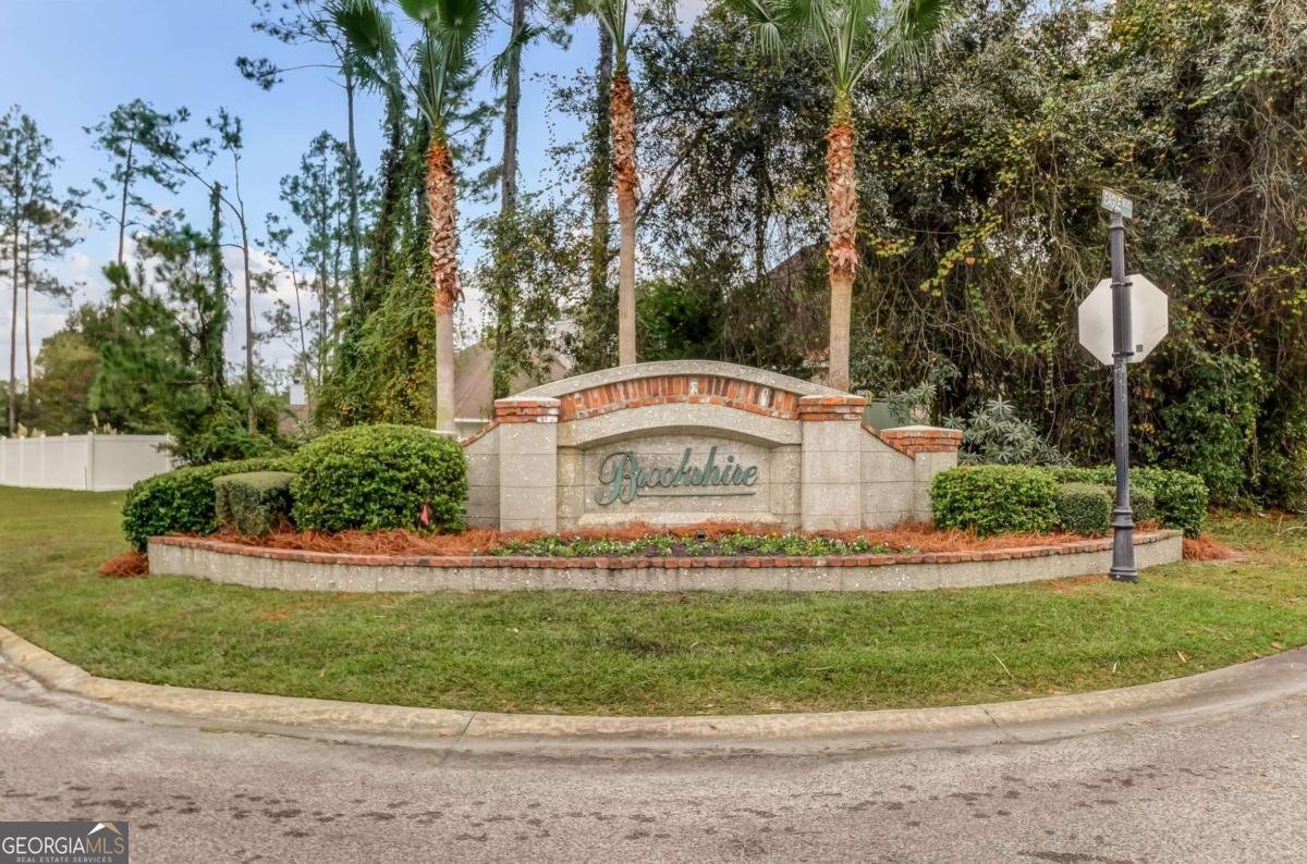 549 Eagle Boulevard Kingsland - Photo 36