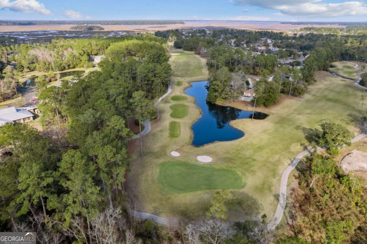 549 Eagle Boulevard Kingsland - Photo 41