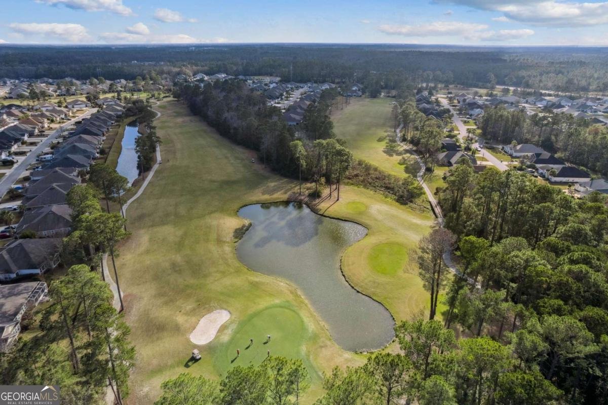 549 Eagle Boulevard Kingsland - Photo 44