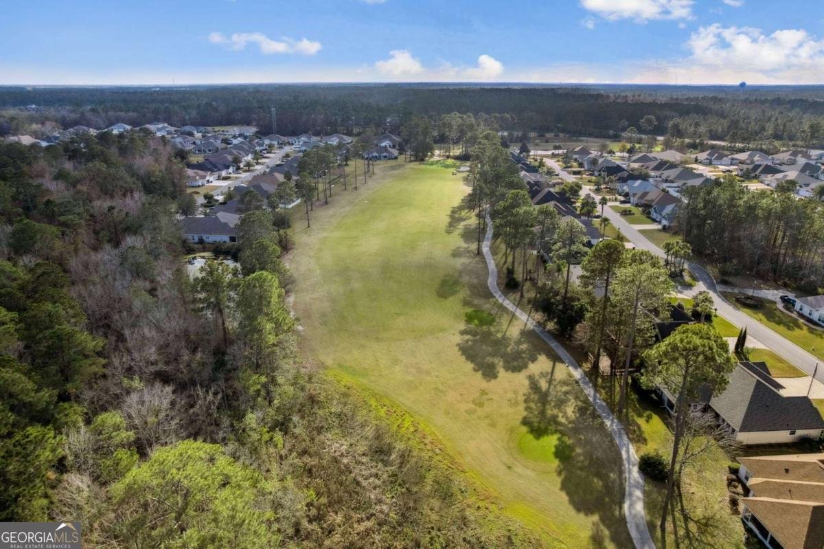 549 Eagle Boulevard Kingsland - Photo 45