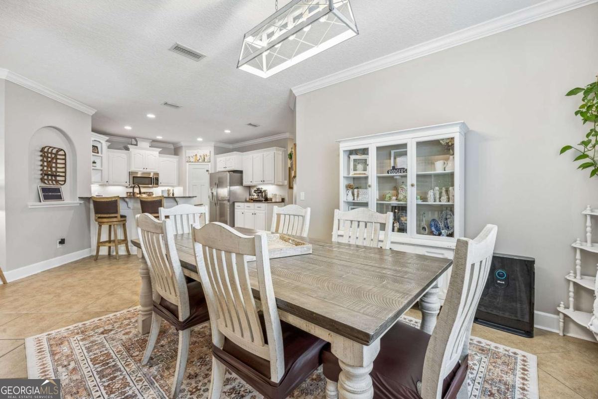 549 Eagle Boulevard Kingsland - Photo 7