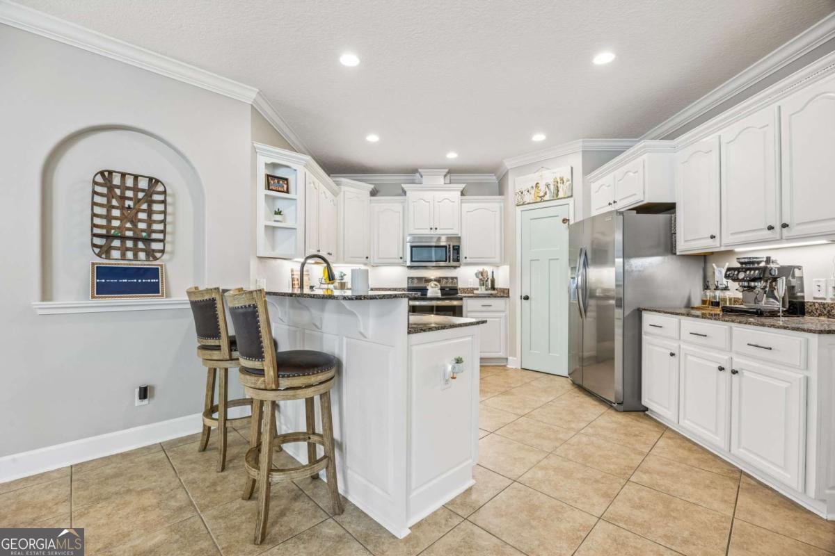 549 Eagle Boulevard Kingsland - Photo 8