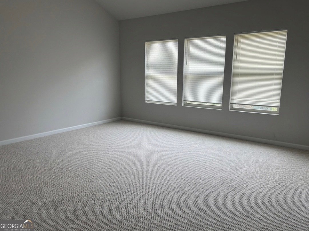 4335 Traipse Path Ellenwood - Photo 10