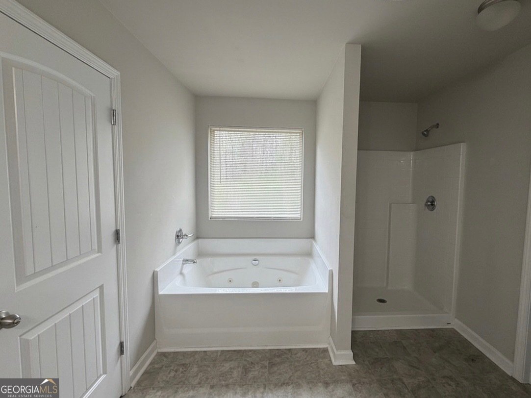 4335 Traipse Path Ellenwood - Photo 11