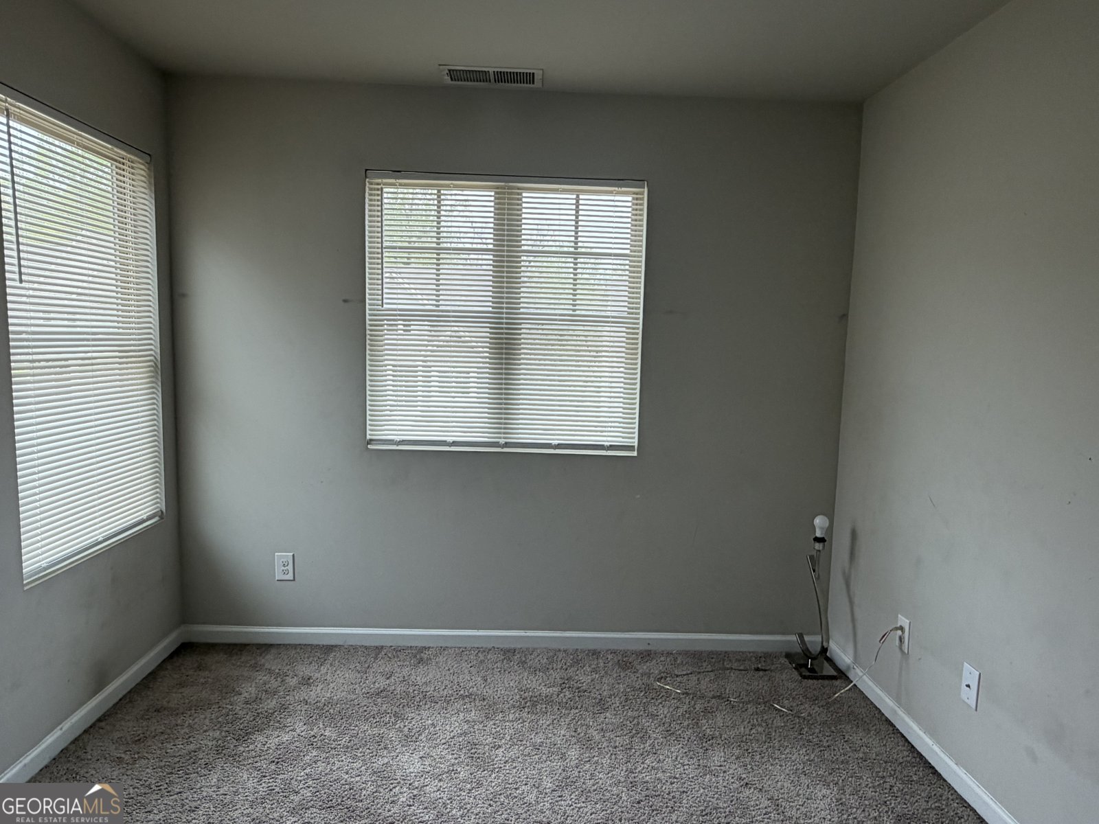 4335 Traipse Path Ellenwood - Photo 12