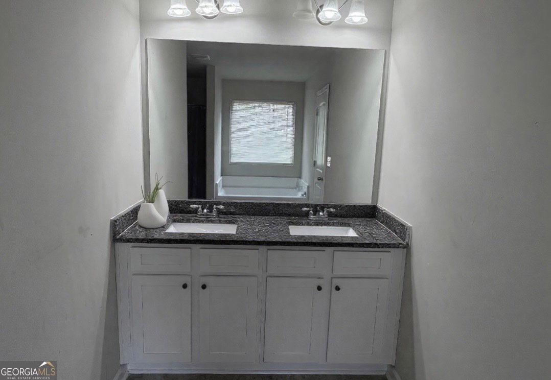 4335 Traipse Path Ellenwood - Photo 13