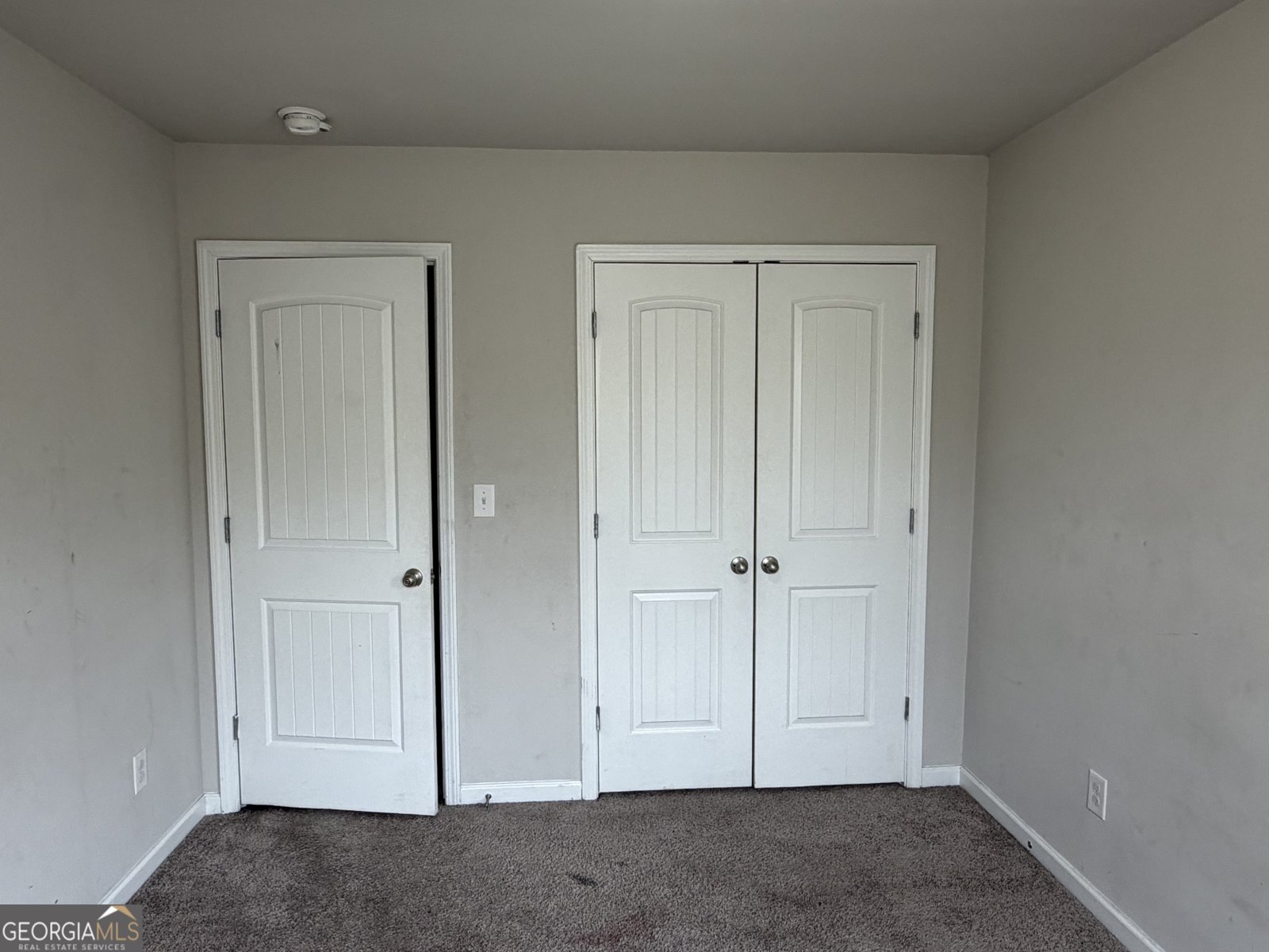 4335 Traipse Path Ellenwood - Photo 14