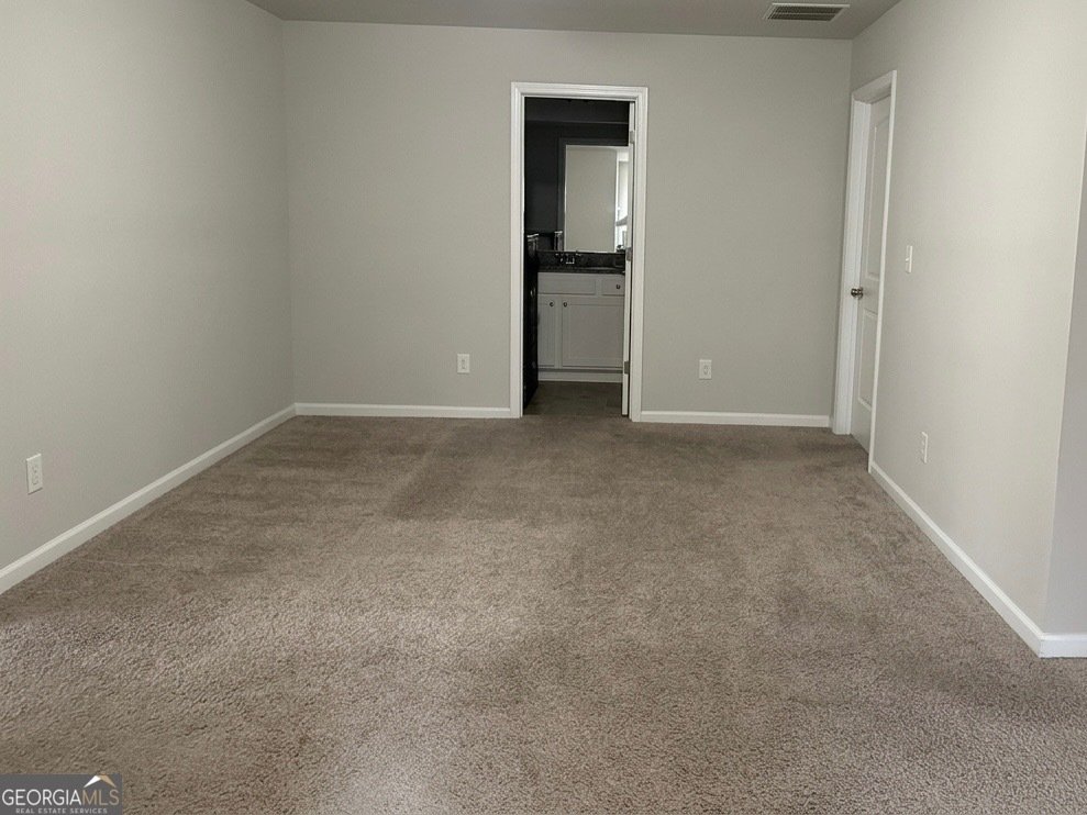 4335 Traipse Path Ellenwood - Photo 15