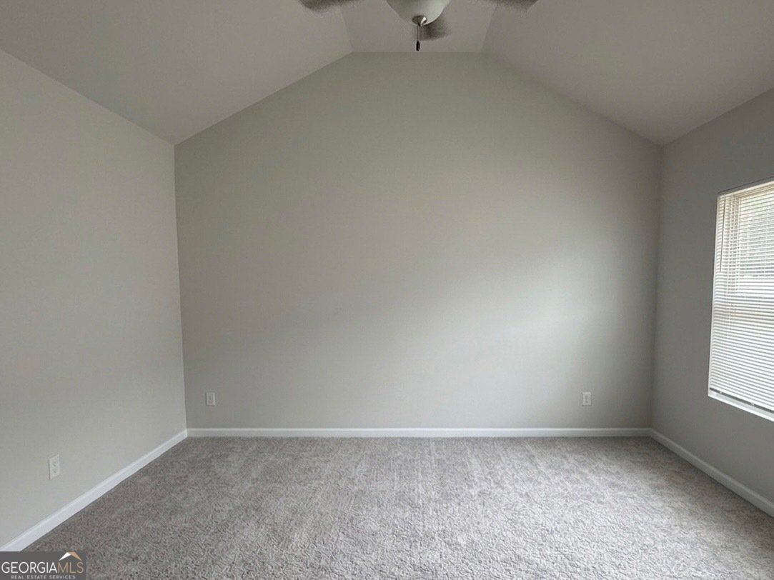 4335 Traipse Path Ellenwood - Photo 16