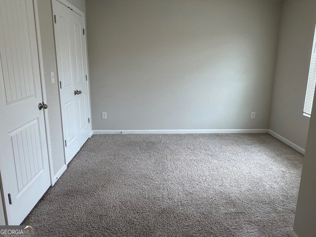 4335 Traipse Path Ellenwood - Photo 17