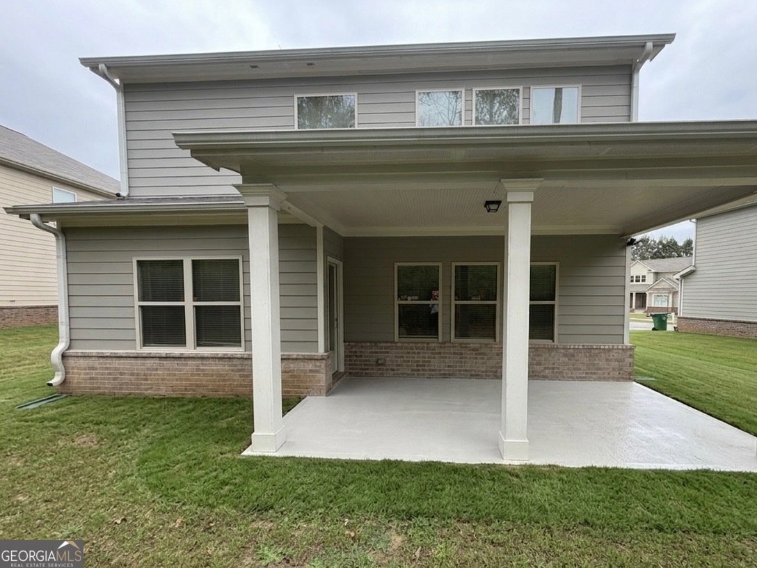 4335 Traipse Path Ellenwood - Photo 18