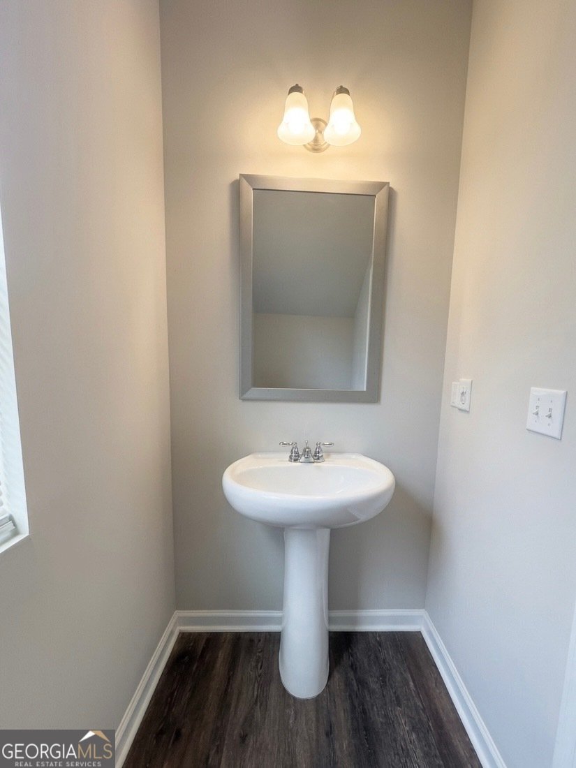 4335 Traipse Path Ellenwood - Photo 6