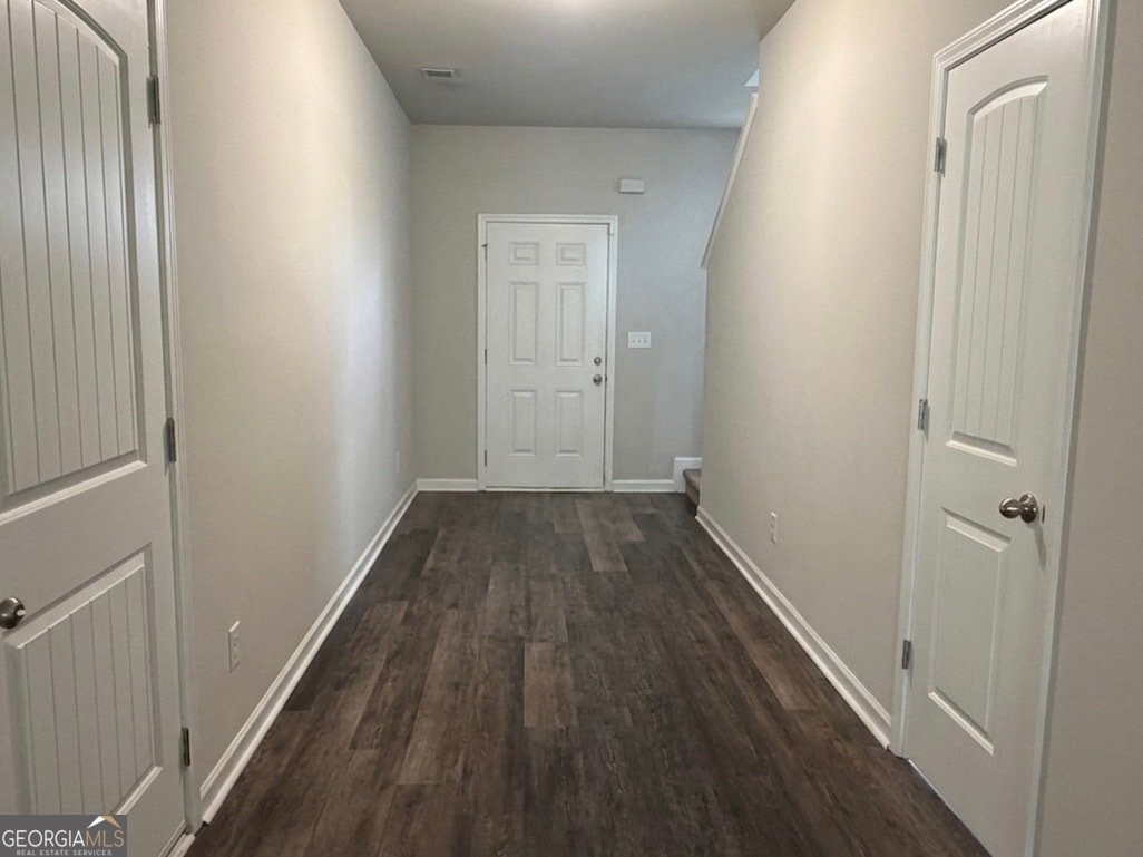 4335 Traipse Path Ellenwood - Photo 7