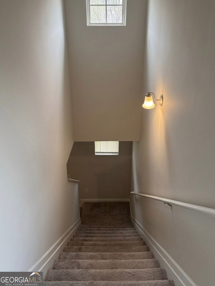 4335 Traipse Path Ellenwood - Photo 8