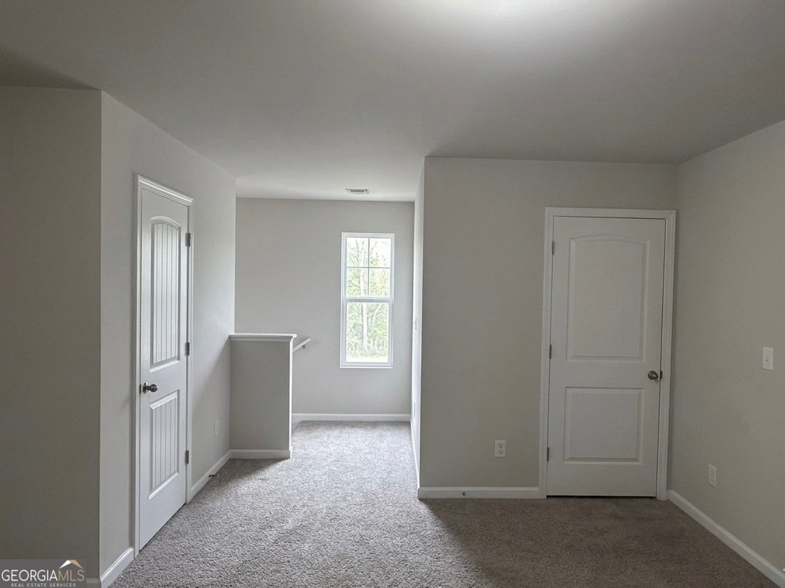 4335 Traipse Path Ellenwood - Photo 9