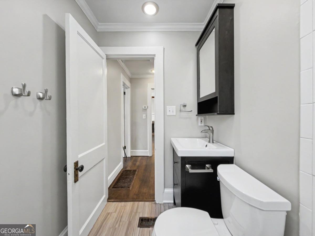 1413 Clermont Avenue East Point - Photo 11