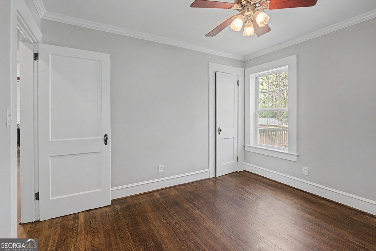 1413 Clermont Avenue East Point - Photo 12