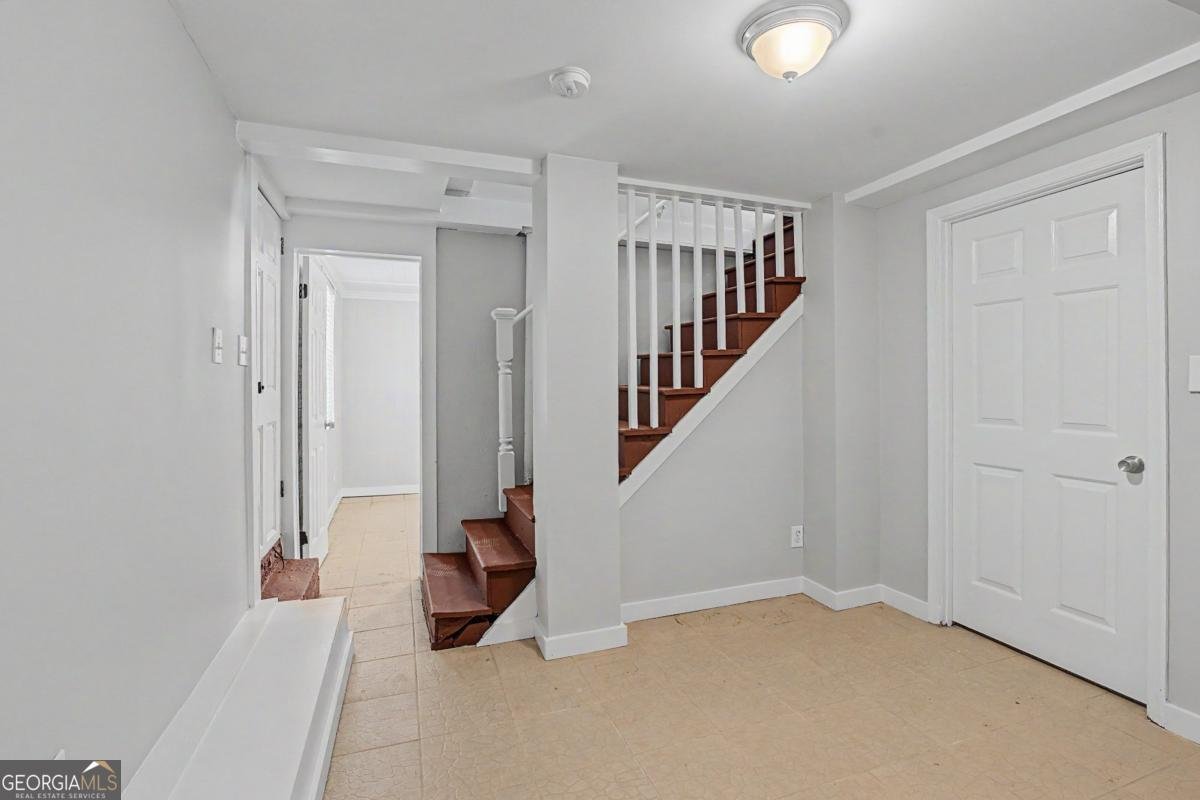 1413 Clermont Avenue East Point - Photo 13