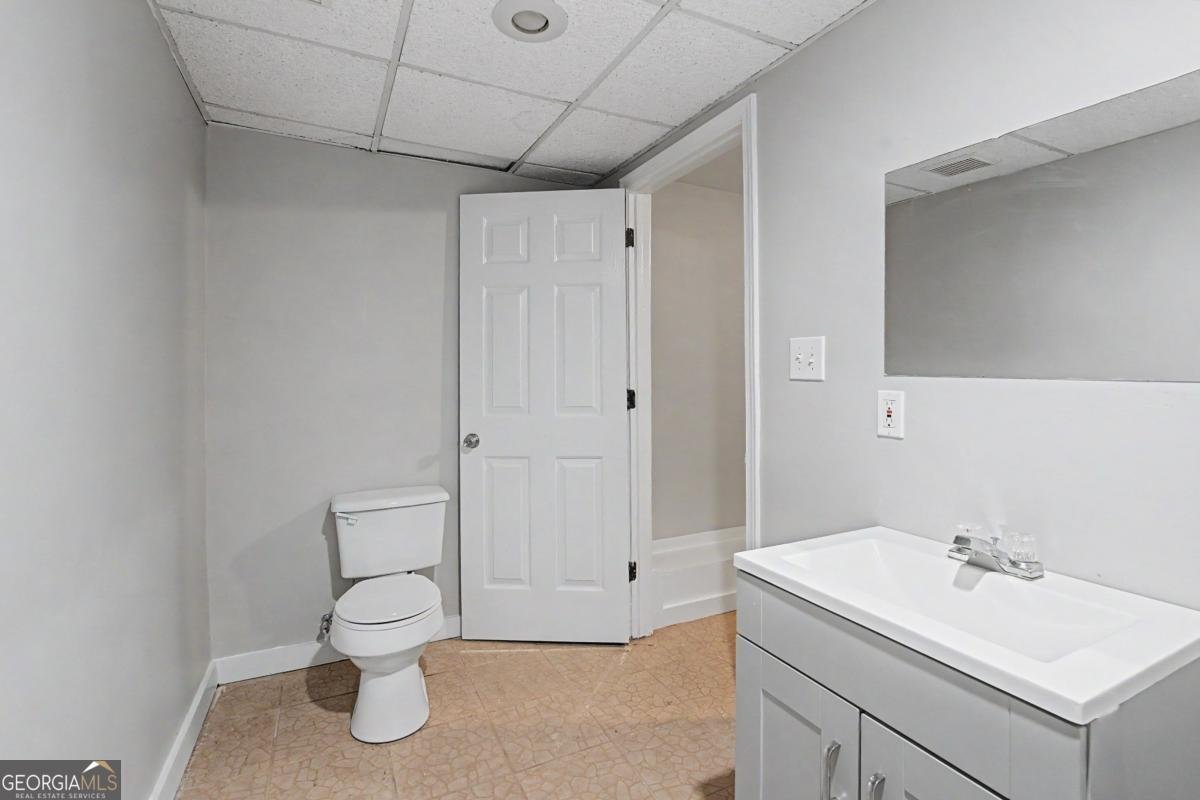 1413 Clermont Avenue East Point - Photo 15