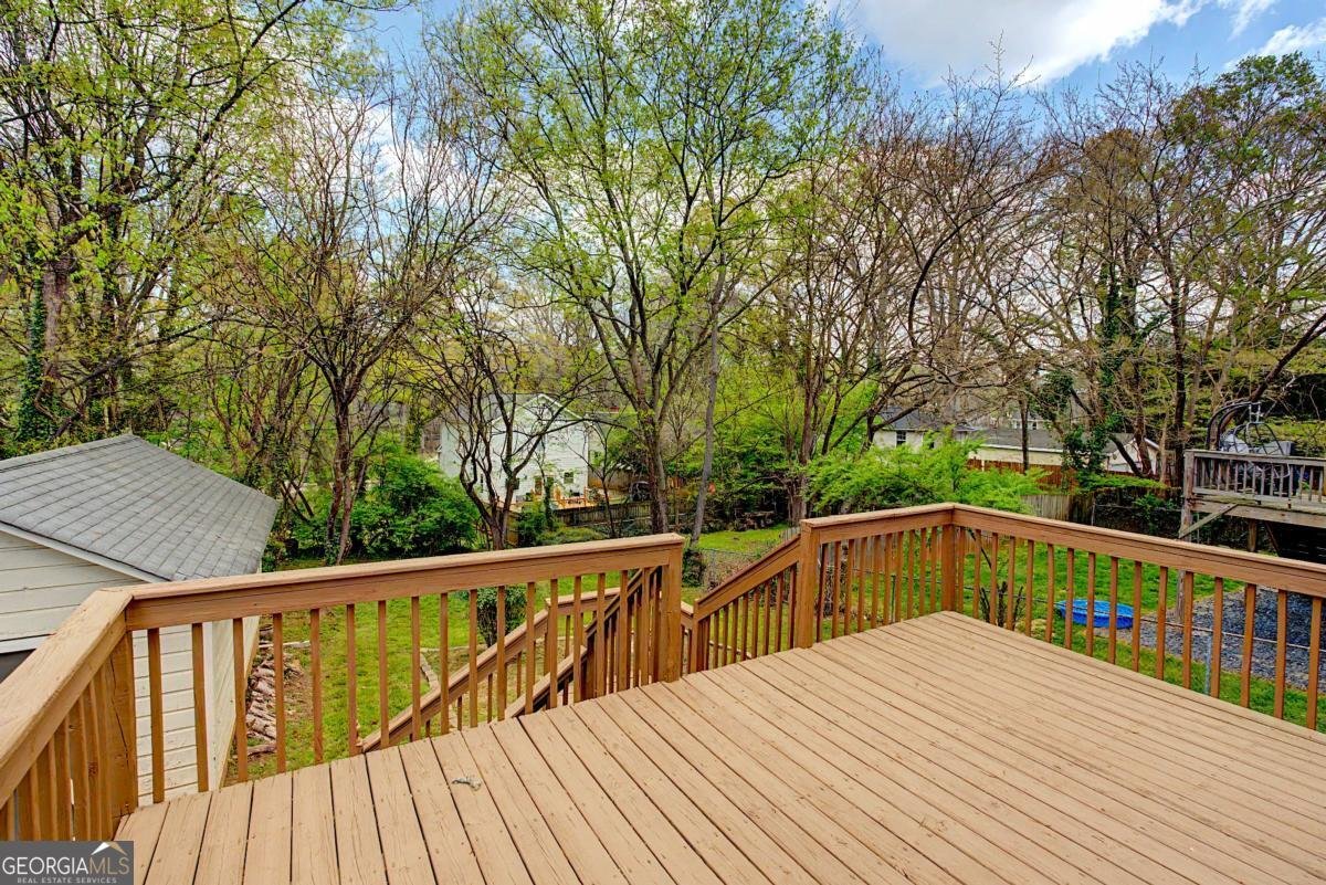 1413 Clermont Avenue East Point - Photo 20