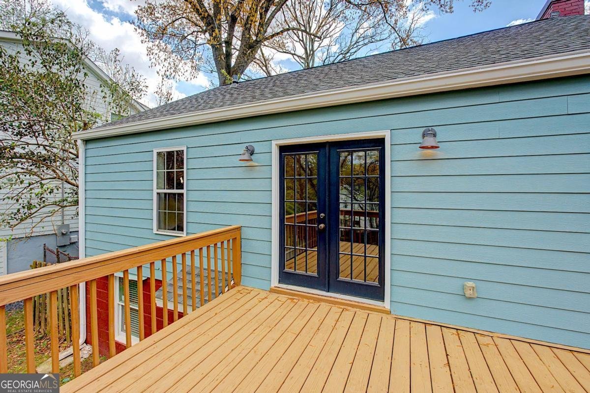 1413 Clermont Avenue East Point - Photo 21