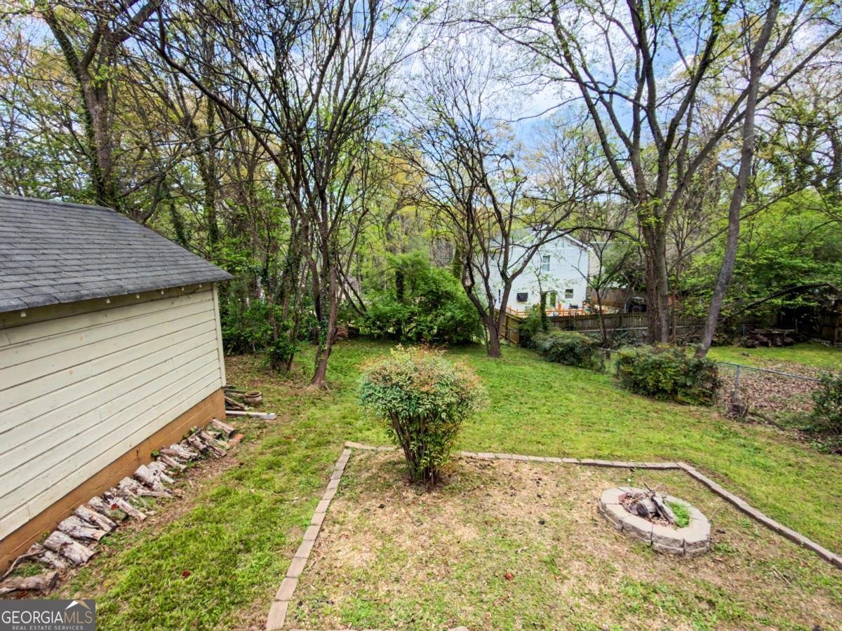 1413 Clermont Avenue East Point - Photo 23