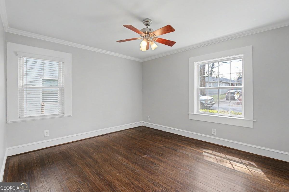 1413 Clermont Avenue East Point - Photo 9