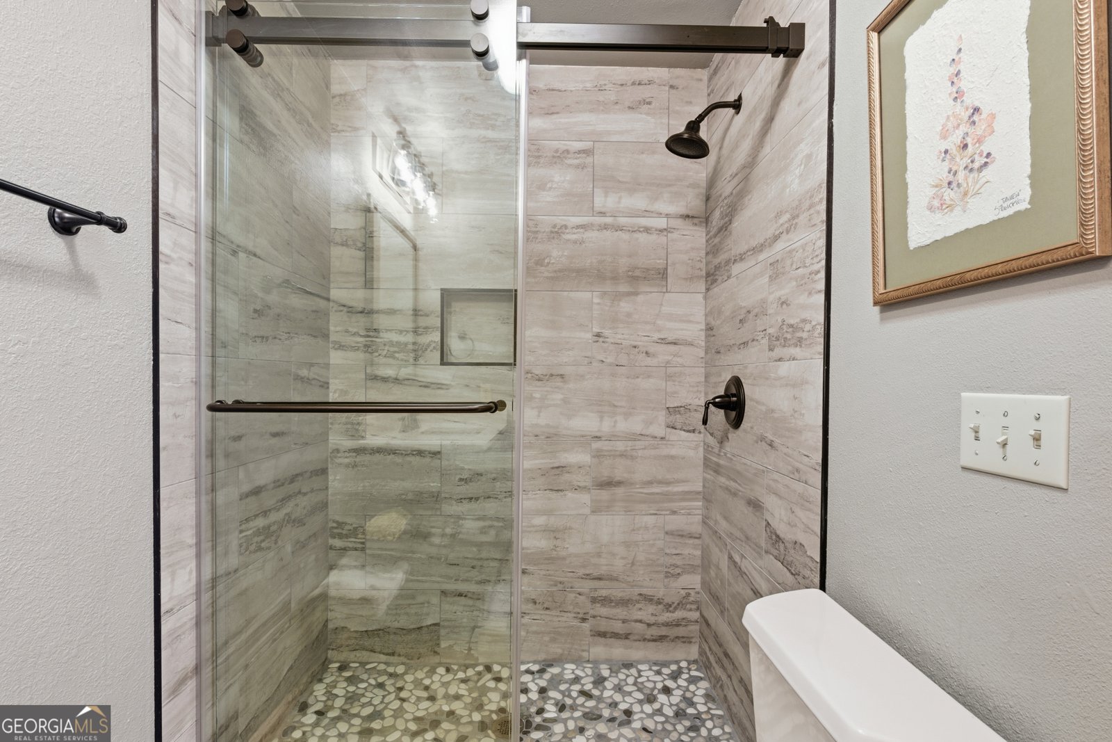 526 Granddaddy Still Road Scaly Mountain - Photo 13