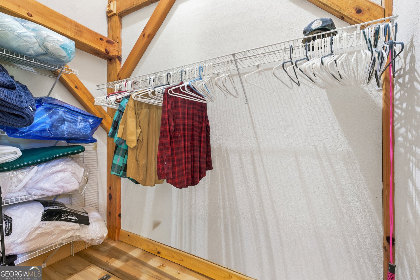 526 Granddaddy Still Road Scaly Mountain - Photo 19