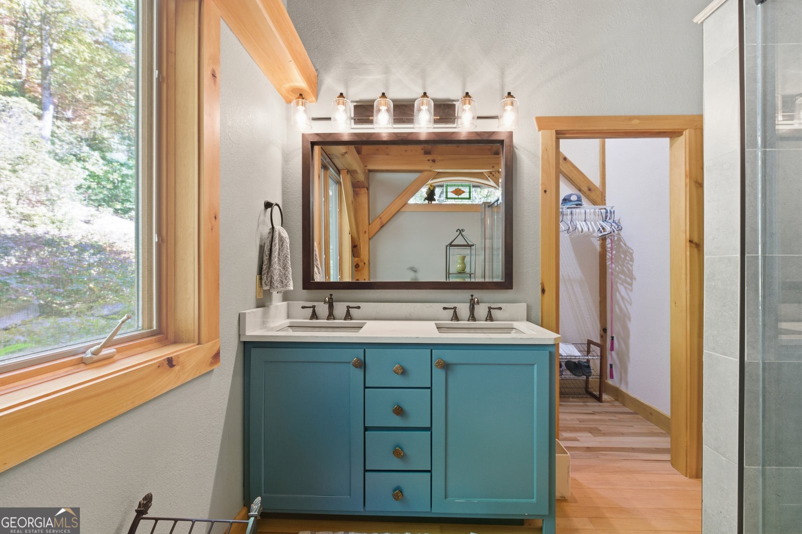 526 Granddaddy Still Road Scaly Mountain - Photo 21