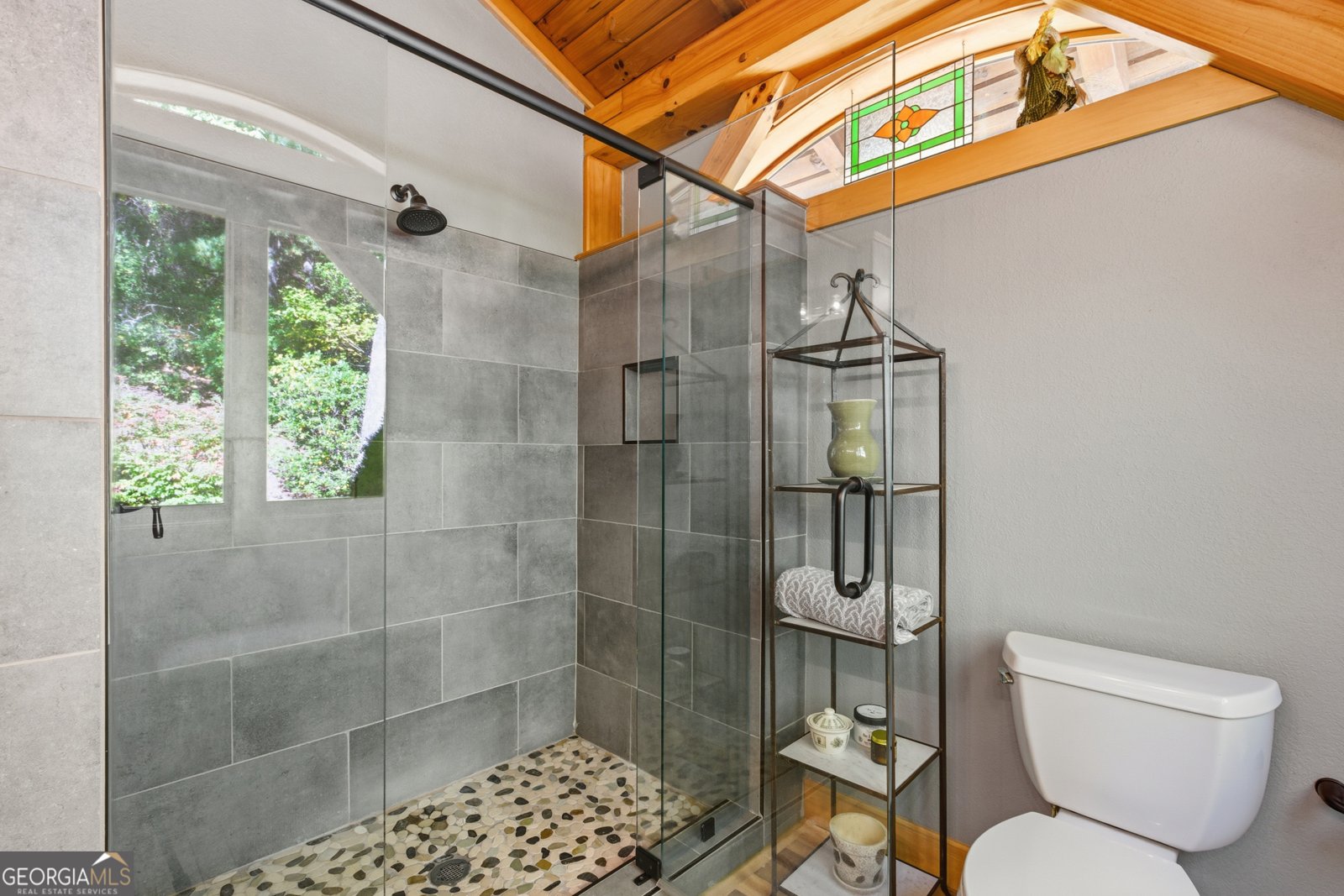 526 Granddaddy Still Road Scaly Mountain - Photo 22