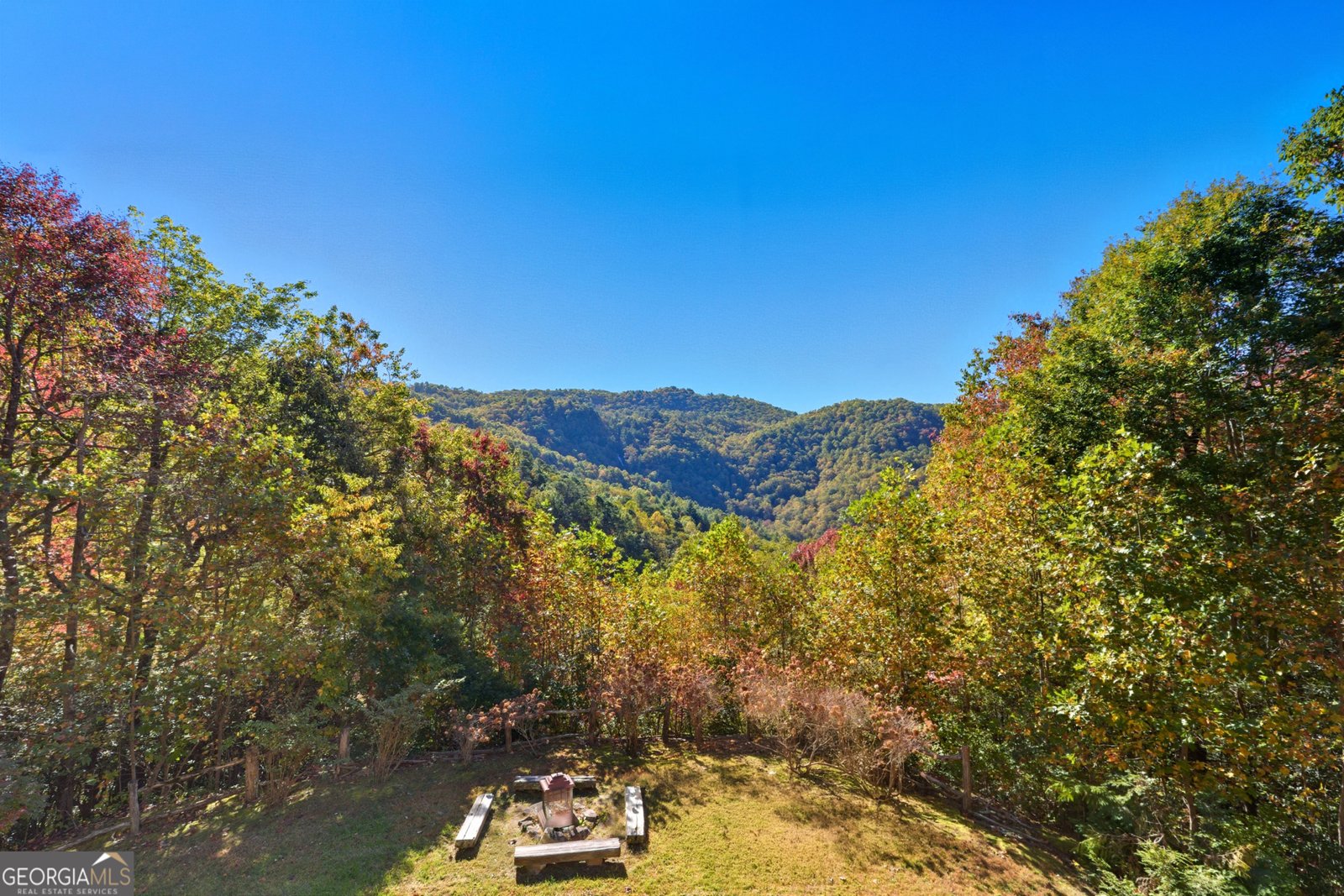 526 Granddaddy Still Road Scaly Mountain - Photo 37