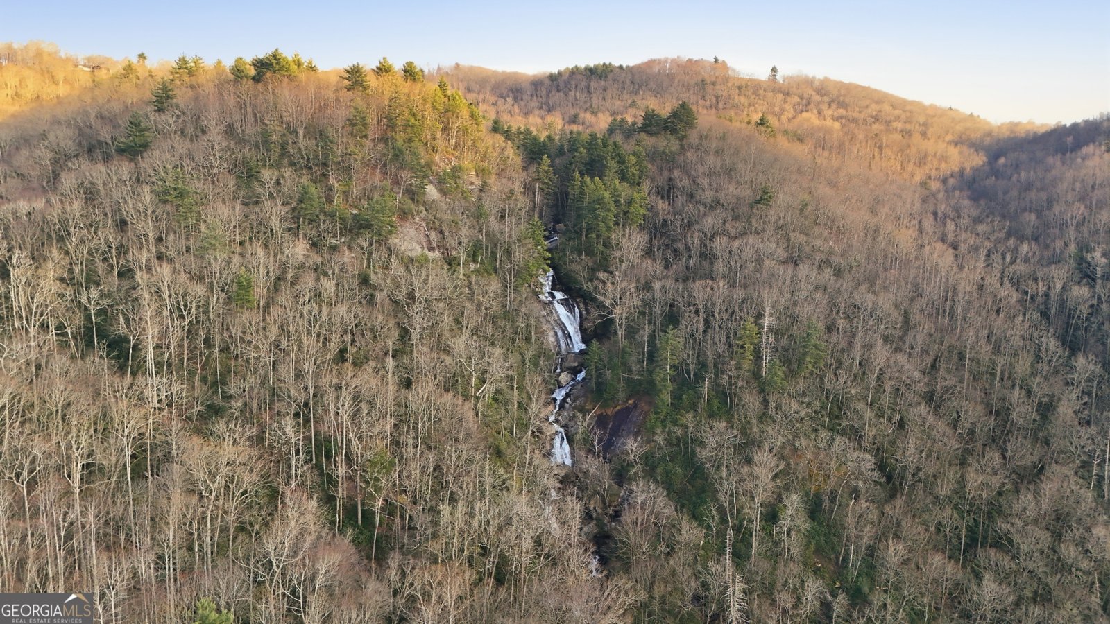 526 Granddaddy Still Road Scaly Mountain - Photo 44